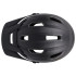 Cascos de Ciclismo Giro Source Mips Matte Negro Fade
