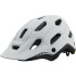 Cascos de Ciclismo Giro Source Mips Matte Chalk