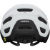 Cascos de Ciclismo Giro Source Mips Matte Chalk