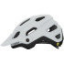 Cascos de Ciclismo Giro Source Mips Matte Chalk