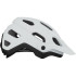 Cascos de Ciclismo Giro Source Mips Matte Chalk