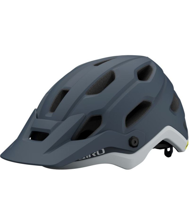 Cascos de Ciclismo Giro Source Mips Matte...