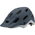 Cascos de Ciclismo Giro Source Mips Matte Portaro Gray