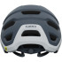 Cascos de Ciclismo Giro Source Mips Matte Portaro Gray