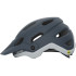 Cascos de Ciclismo Giro Source Mips Matte Portaro Gray