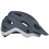 Cascos de Ciclismo Giro Source Mips Matte Portaro Gray