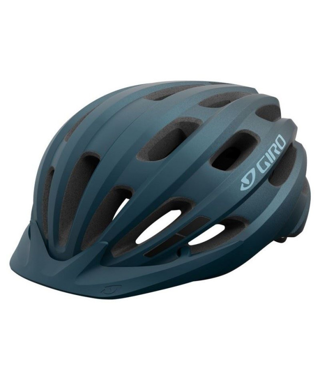 Cascos de Ciclismo Giro Vasona Matte Anodized...