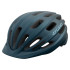 Cascos de Ciclismo Giro Vasona Matte Anodized Harbor Azul Fade