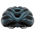 Cascos de Ciclismo Giro Vasona Matte Anodized Harbor Azul Fade