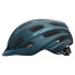 Cascos de Ciclismo Giro Vasona Matte Anodized Harbor Azul Fade