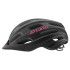 Cascos de Ciclismo Giro Vasona Matte Negro