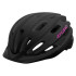 Cascos de Ciclismo Giro Vasona Matte Negro