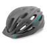 Cascos de Ciclismo Giro Vasona Matte Titanium