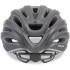 Cascos de Ciclismo Giro Vasona Matte Titanium