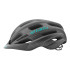 Cascos de Ciclismo Giro Vasona Matte Titanium