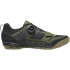 Zapatillas de Ciclismo Giro Ventana Negro/Olive