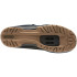 Zapatillas de Ciclismo Giro Ventana Negro/Olive