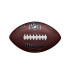 Balón de Fútbol Americano Wilson Nfl Stride Pro Eco Fb Brown Of Marrón