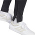 Pantalones adidas Tiro Cargo Hombre Negro/Blanco