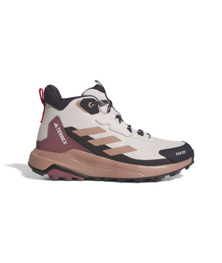 Zapatillas de Montaña adidas Terrex Anylander Mid R.Rdy...