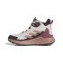 Zapatillas de Montaña adidas Terrex Anylander Mid R.Rdy Mujer Rosa