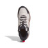 Zapatillas de Montaña adidas Terrex Anylander Mid R.Rdy Mujer Rosa
