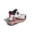 Zapatillas de Montaña adidas Terrex Anylander Mid R.Rdy Mujer Rosa