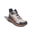 Zapatillas de Montaña adidas Terrex Anylander Mid R.Rdy Mujer Rosa