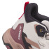 Zapatillas de Montaña adidas Terrex Anylander Mid R.Rdy Mujer Rosa