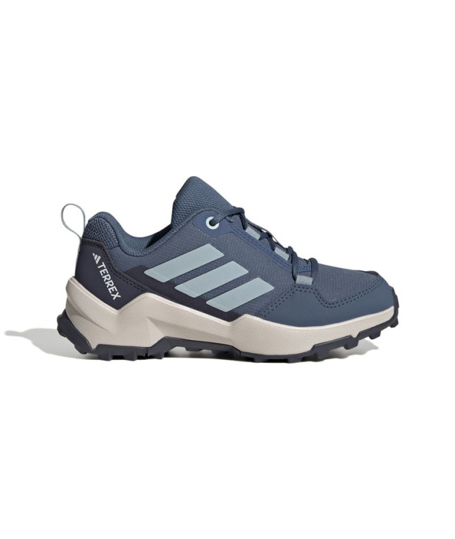 Zapatillas de Montaña adidas Terrex Ax4R...