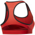 Sujetador deportivo de Fitness Reebok Hero