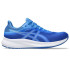 Zapatillas de Running ASICS Patriot 13 Hombre Azul/Soothing Sea