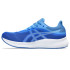 Zapatillas de Running ASICS Patriot 13 Hombre Azul/Soothing Sea