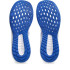 Zapatillas de Running ASICS Patriot 13 Hombre Azul/Soothing Sea