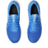 Zapatillas de Running ASICS Patriot 13 Hombre Azul/Soothing Sea