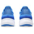Zapatillas de Running ASICS Patriot 13 Hombre Azul/Soothing Sea