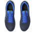 Zapatillas de Running ASICS Patriot 13 Hombre Azul Marino/Azul