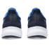 Zapatillas de Running ASICS Patriot 13 Hombre Azul Marino/Azul
