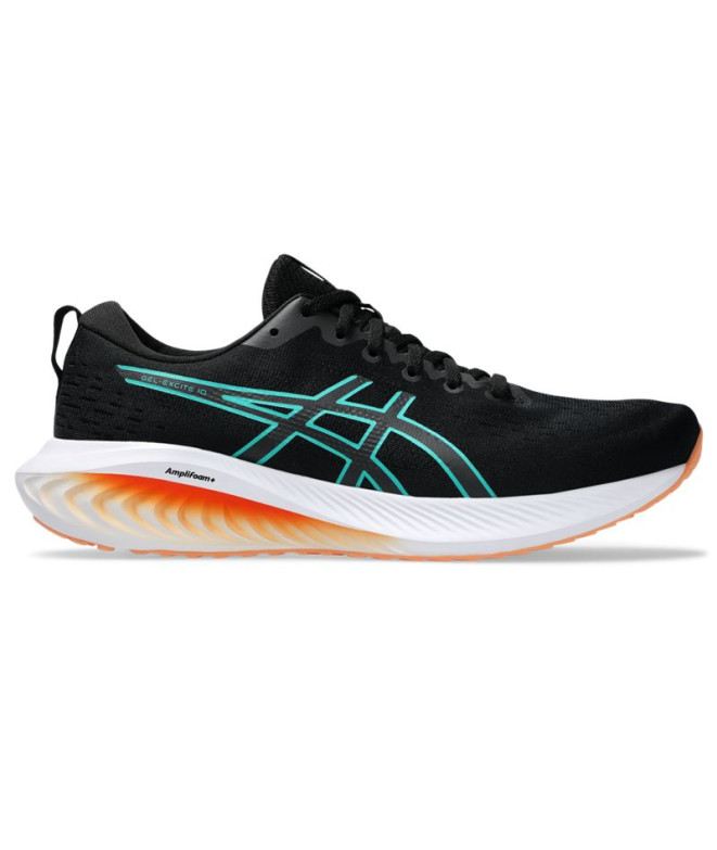 Zapatillas de Running ASICS Gel-Excite 10...