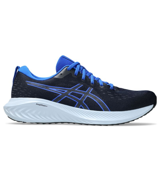 Zapatillas de Running ASICS Gel-Excite 10...