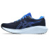 Zapatillas de Running ASICS Gel-Excite 10 Hombre Indigo Fog/ Azul