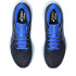Zapatillas de Running ASICS Gel-Excite 10 Hombre Indigo Fog/ Azul