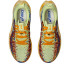 Zapatillas de Running ASICS Noosa Tri 16 Hombre Amarillo/ Azul