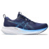 Zapatillas de Running ASICS Gel-Pulse 16 Hombre Azul
