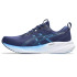 Zapatillas de Running ASICS Gel-Pulse 16 Hombre Azul