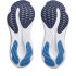 Zapatillas de Running ASICS Gel-Pulse 16 Hombre Azul