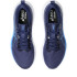 Zapatillas de Running ASICS Gel-Pulse 16 Hombre Azul