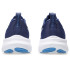 Zapatillas de Running ASICS Gel-Pulse 16 Hombre Azul