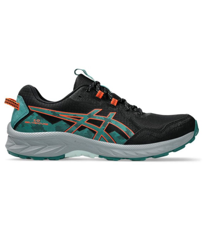 Zapatillas de Trail ASICS Gel-Venture 10 Hombre...