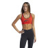 Sujetador deportivo de Fitness Reebok Hero